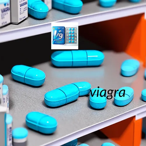 Viagra generico in farmacia prezzo